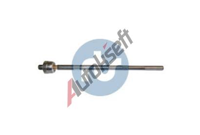 RTS Axiln kloub pnho thla zen RTS 92-90928, 92-90928