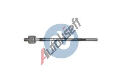 RTS Axiln kloub pnho thla zen RTS 92-90933, 92-90933