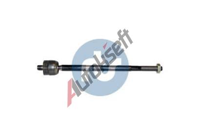 RTS Axiln kloub pnho thla zen RTS 92-90954, 92-90954