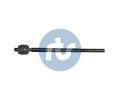 Axiln kloub pnho thla zen RTS ‐ RTS 92-90961