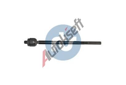 RTS Axiln kloub pnho thla zen RTS 92-90961, 92-90961
