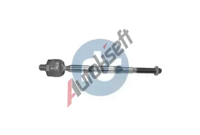 RTS Axiln kloub pnho thla zen RTS 92-91455-010, 92-91455-010