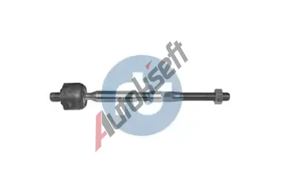 RTS Axiln kloub pnho thla zen RTS 92-91457-010, 92-91457-010