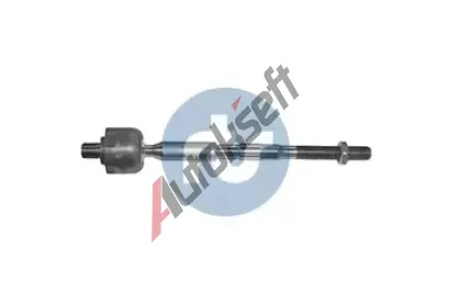 RTS Axiální kloub příčného táhla řízení RTS 92-91458-010, 92-91458-010 RTS Axiální kloub příčného táhla řízení RTS 92-91458-010, 92-91458-010