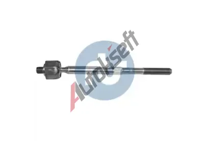 RTS Axiln kloub pnho thla zen RTS 92-91475, 92-91475