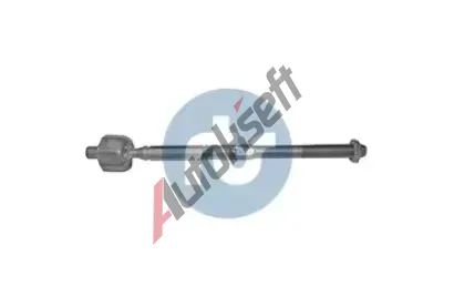 RTS Axiální kloub příčného táhla řízení RTS 92-91491-010, 92-91491-010 RTS Axiální kloub příčného táhla řízení RTS 92-91491-010, 92-91491-010