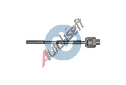 RTS Axiální kloub příčného táhla řízení RTS 92-92328, 92-92328 RTS Axiální kloub příčného táhla řízení RTS 92-92328, 92-92328