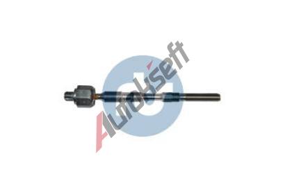 RTS Axiln kloub pnho thla zen RTS 92-92395, 92-92395