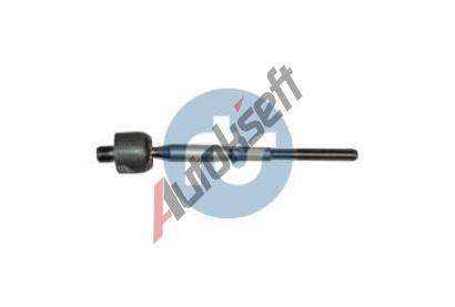 RTS Axiln kloub pnho thla zen RTS 92-92398, 92-92398