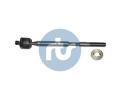 Axiln kloub pnho thla zen RTS ‐ RTS 92-92522-026