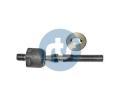 Axiln kloub pnho thla zen RTS ‐ RTS 92-92530-026