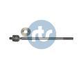 Axiln kloub pnho thla zen RTS ‐ RTS 92-92533-026