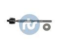 RTS Axiln kloub pnho thla zen ‐ RTS 92-92534-026