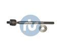 RTS Axiln kloub pnho thla zen ‐ RTS 92-92549-026