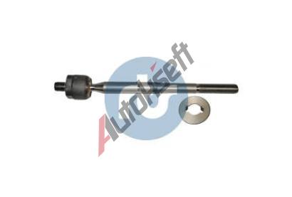 RTS Axiln kloub pnho thla zen RTS 92-92549-026, 92-92549-026