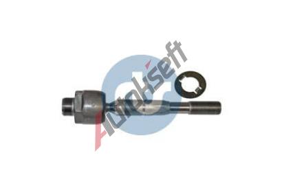 RTS Axiln kloub pnho thla zen RTS 92-92583-026, 92-92583-026