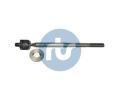 Axiln kloub pnho thla zen RTS ‐ RTS 92-92586-026
