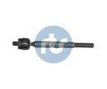 Axiln kloub pnho thla zen RTS ‐ RTS 92-92594