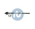 Axiln kloub pnho thla zen RTS ‐ RTS 92-92597-026