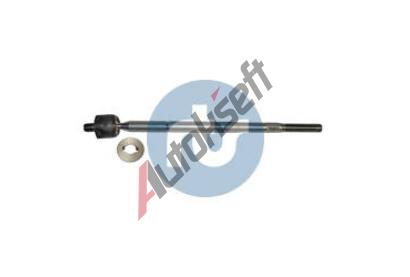 RTS Axiln kloub pnho thla zen RTS 92-92597-026, 92-92597-026