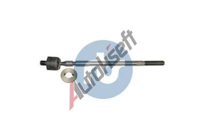RTS Axiln kloub pnho thla zen RTS 92-92599-026, 92-92599-026
