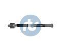 Axiln kloub pnho thla zen RTS ‐ RTS 92-94036-010