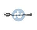 RTS Axiln kloub pnho thla zen ‐ RTS 92-94042-010