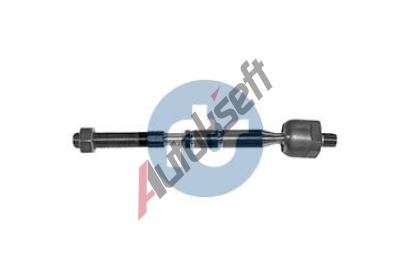 RTS Axiln kloub pnho thla zen RTS 92-94064-010, 92-94064-010