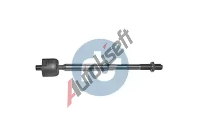 RTS Axiální kloub příčného táhla řízení RTS 92-94069-010, 92-94069-010 RTS Axiální kloub příčného táhla řízení RTS 92-94069-010, 92-94069-010