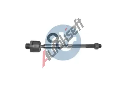 RTS Axiln kloub pnho thla zen RTS 92-94070-036, 92-94070-036