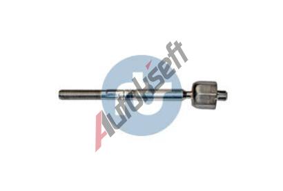 RTS Axiální kloub příčného táhla řízení RTS 92-95909, 92-95909 RTS Axiální kloub příčného táhla řízení RTS 92-95909, 92-95909