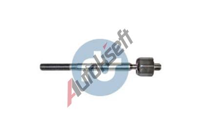 RTS Axiln kloub pnho thla zen RTS 92-95918, 92-95918