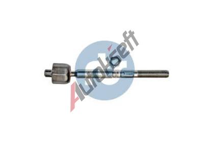 RTS Axiln kloub pnho thla zen RTS 92-95922, 92-95922