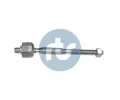 Axi�ln� kloub p���n�ho t�hla ��zen�&nbsp;RTS&nbsp;&dash;&nbsp;RTS 92-97010-010