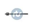 Axi�ln� kloub p���n�ho t�hla ��zen�&nbsp;RTS&nbsp;&dash;&nbsp;RTS 92-98022-026