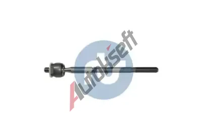 RTS Axiální kloub příčného táhla řízení RTS 92-98022-026, 92-98022-026 RTS Axiální kloub příčného táhla řízení RTS 92-98022-026, 92-98022-026