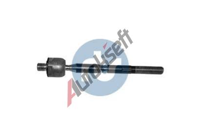 RTS Axiln kloub pnho thla zen RTS 92-98801-026, 92-98801-026