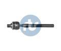 Axiln kloub pnho thla zen RTS ‐ RTS 92-98802-026