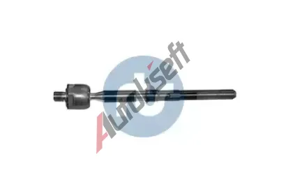 RTS Axiln kloub pnho thla zen RTS 92-98829-026, 92-98829-026