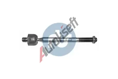 RTS Axiln kloub pnho thla zen RTS 92-98844-010, 92-98844-010