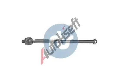 RTS Axiln kloub pnho thla zen RTS 92-98845-010, 92-98845-010