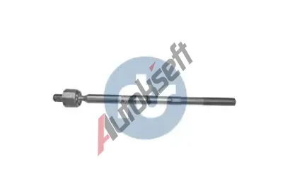 RTS Axi�ln� kloub p���n�ho t�hla ��zen� RTS 92-99116, 92-99116