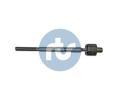 RTS Axiln kloub pnho thla zen ‐ RTS 92-99506
