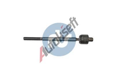 RTS Axiln kloub pnho thla zen RTS 92-99506, 92-99506