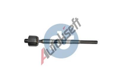 RTS Axiln kloub pnho thla zen RTS 92-99517, 92-99517