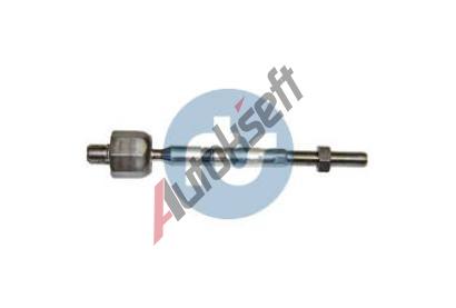 RTS Axi�ln� kloub p���n�ho t�hla ��zen� RTS 92-99524, 92-99524