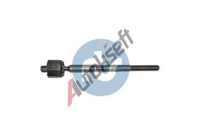 RTS Axiln kloub pnho thla zen RTS 92-99538, 92-99538