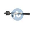 Axiln kloub pnho thla zen RTS ‐ RTS 92-99575-022