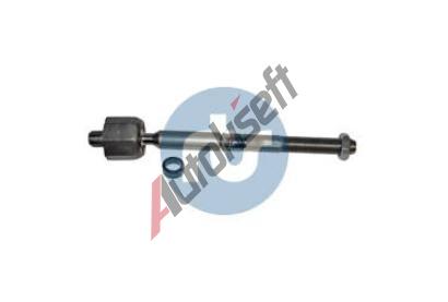 RTS Axiln kloub pnho thla zen RTS 92-99575-022, 92-99575-022