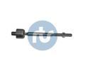RTS Axiln kloub pnho thla zen ‐ RTS 92-99577-010